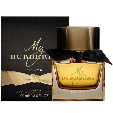 my burberry black 90ml ราคา|BURBERRY MY BURBERRY BLACK 90 ML .